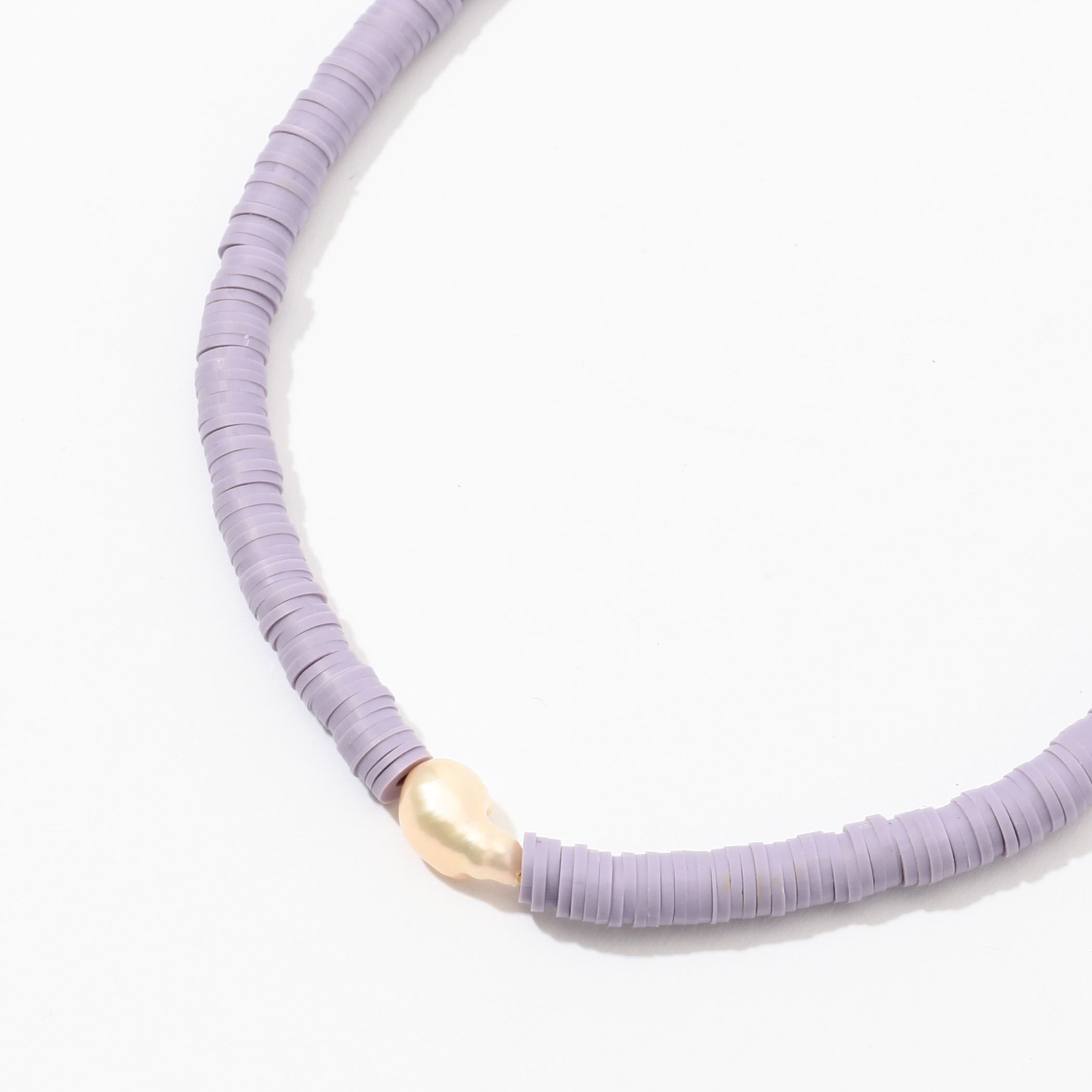 RAPONESA GENERAL STORE ILHABEL NECKLACE｜トゥモローランド 公式サイト