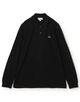 LACOSTE L1312LJ-99 ポロシャツ