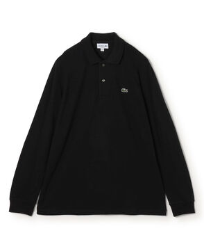 LACOSTE L1312LJ-99 ポロシャツ