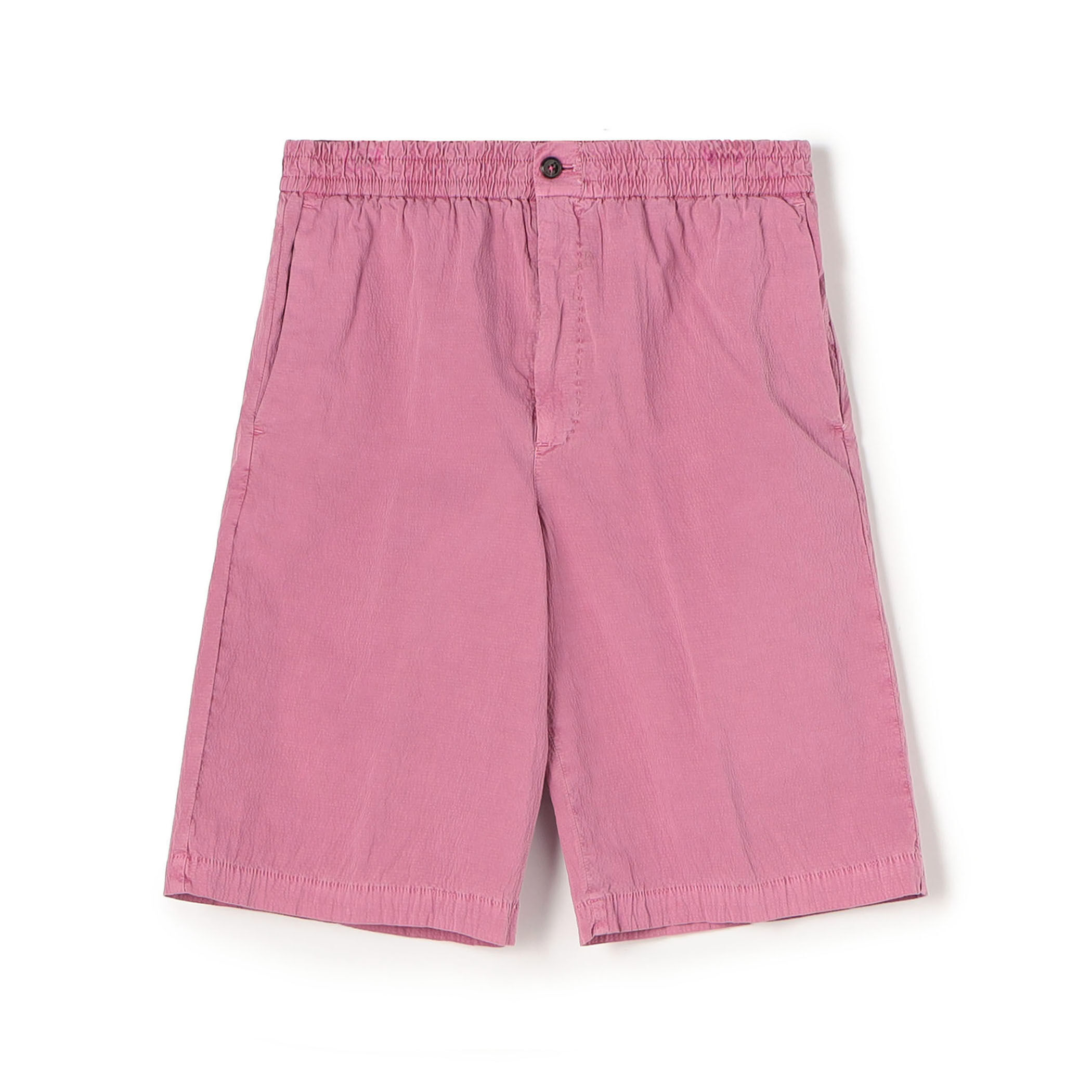 PT TORINO SHORT JOGGER ショーツ｜トゥモローランド 公式サイト