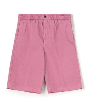 PT TORINO SHORT JOGGER ショーツ
