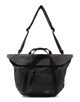 Arc'teryx Granville Shoulder Bag バッグ