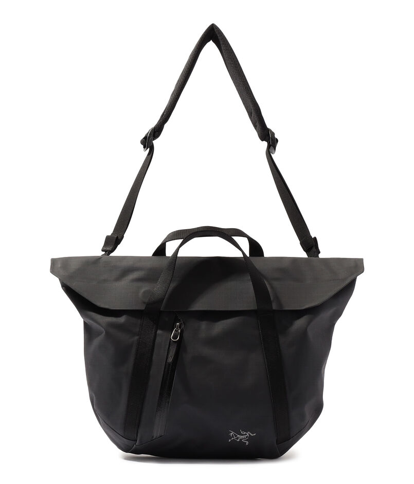 Arc'teryx Granville Shoulder Bag バッグ