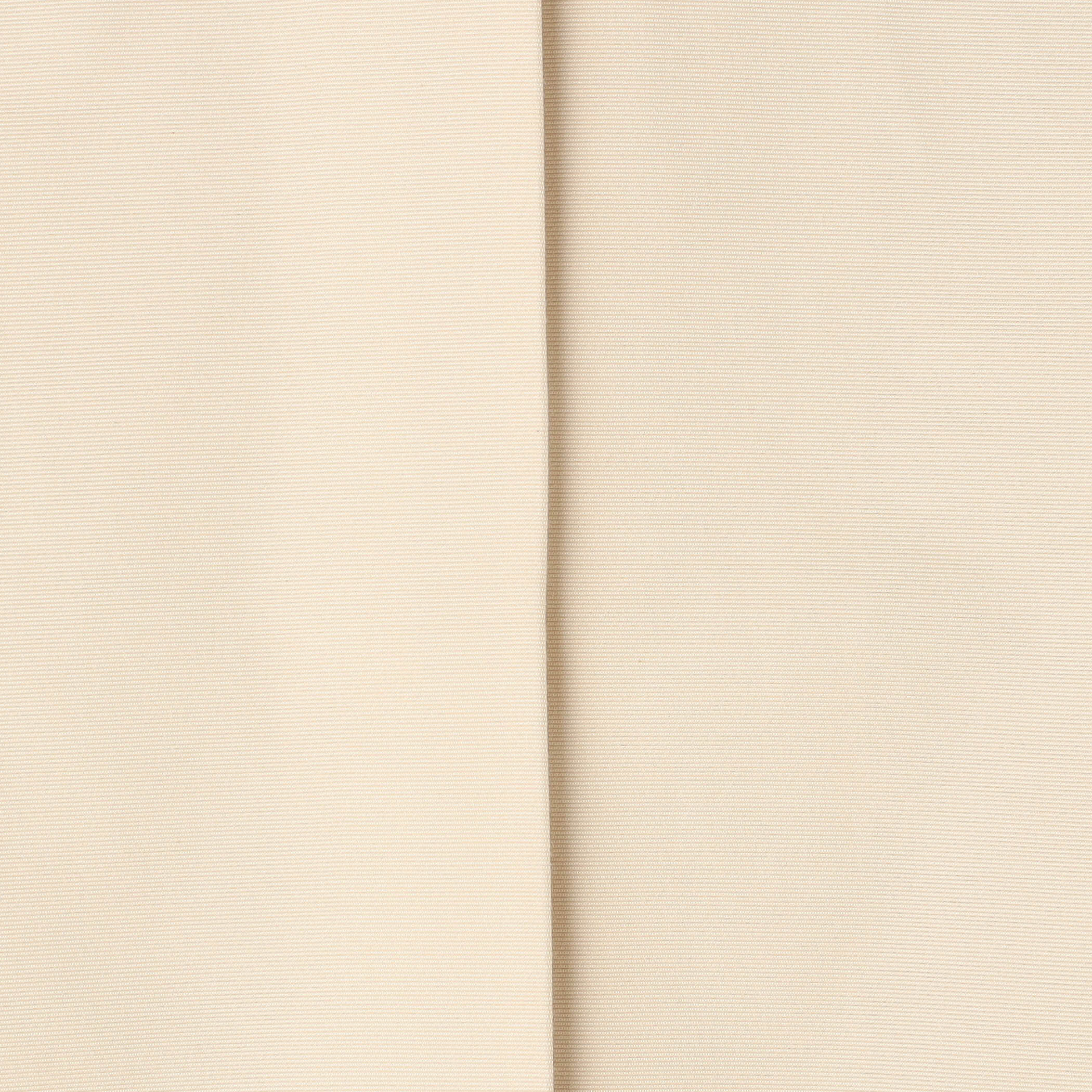 コットンシルクグログラン ノーカラーコート｜トゥモローランド 公式通販