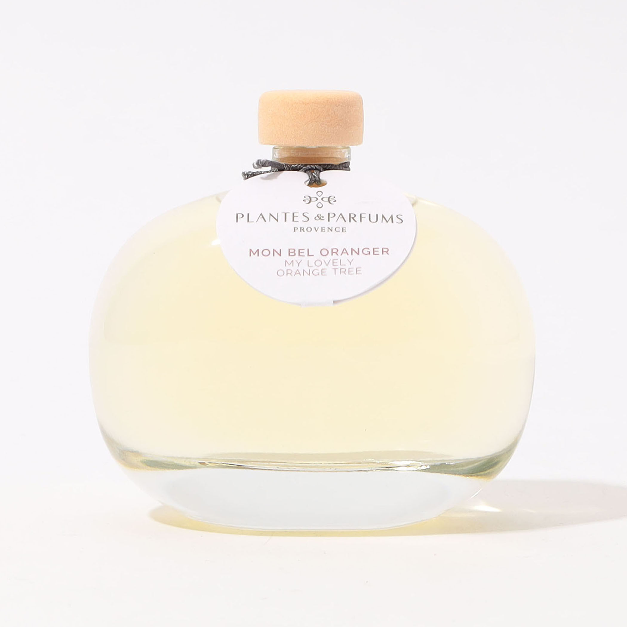 PLANTES & PARFUMS ディフューザー 100ml｜トゥモローランド 公式通販