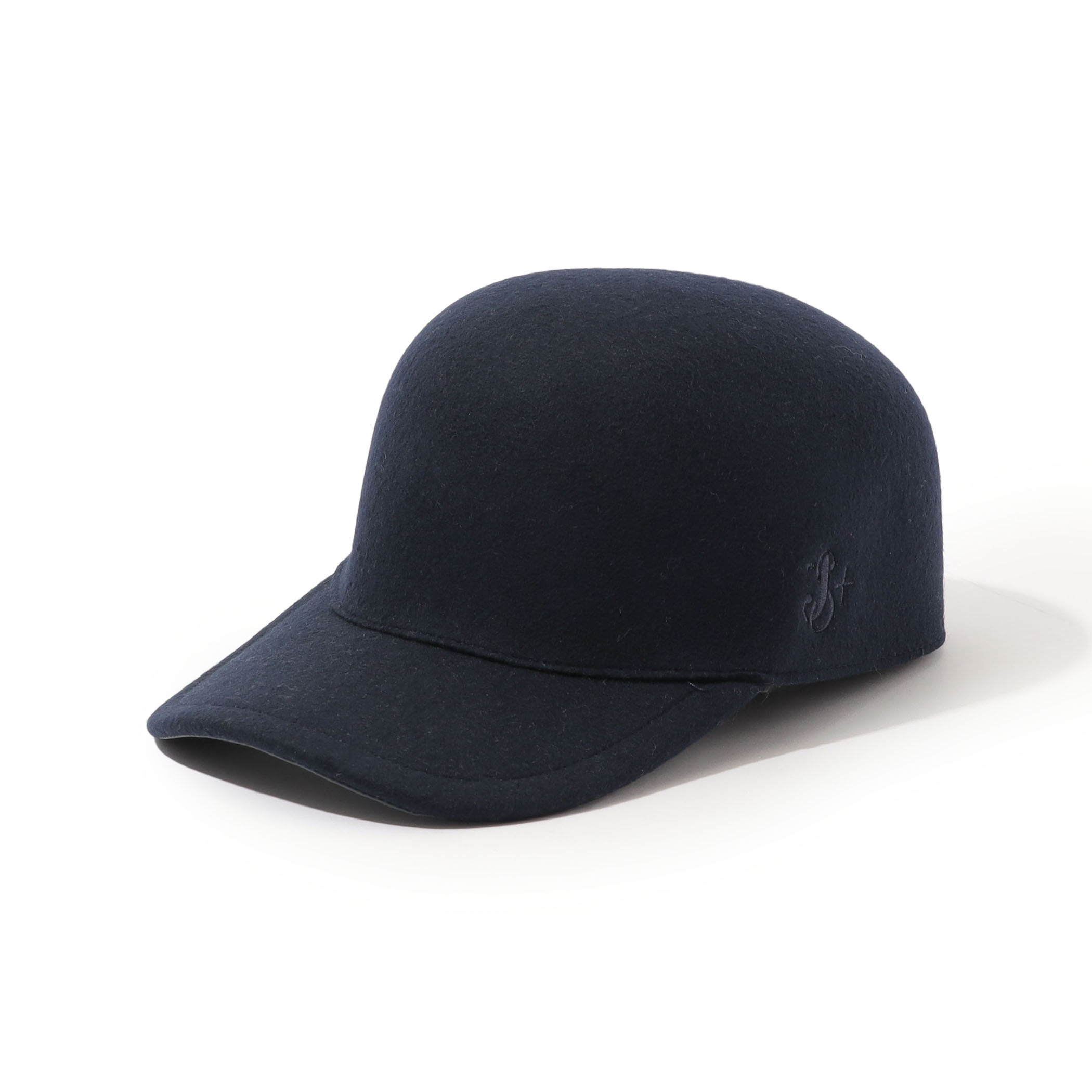 JIL SANDER キャップ｜トゥモローランド 公式通販