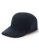 JIL SANDER キャップ