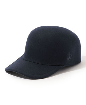 JIL SANDER キャップ