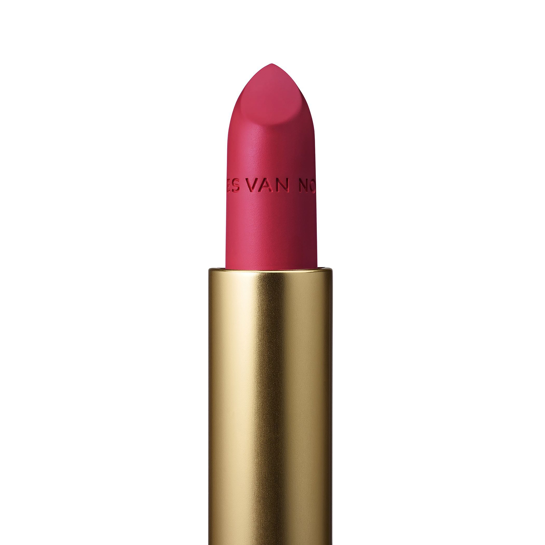 Dries Van Noten Beauty リップスティックリフィル シアー Dries Van Noten Beauty リップスティックリフィル シアー