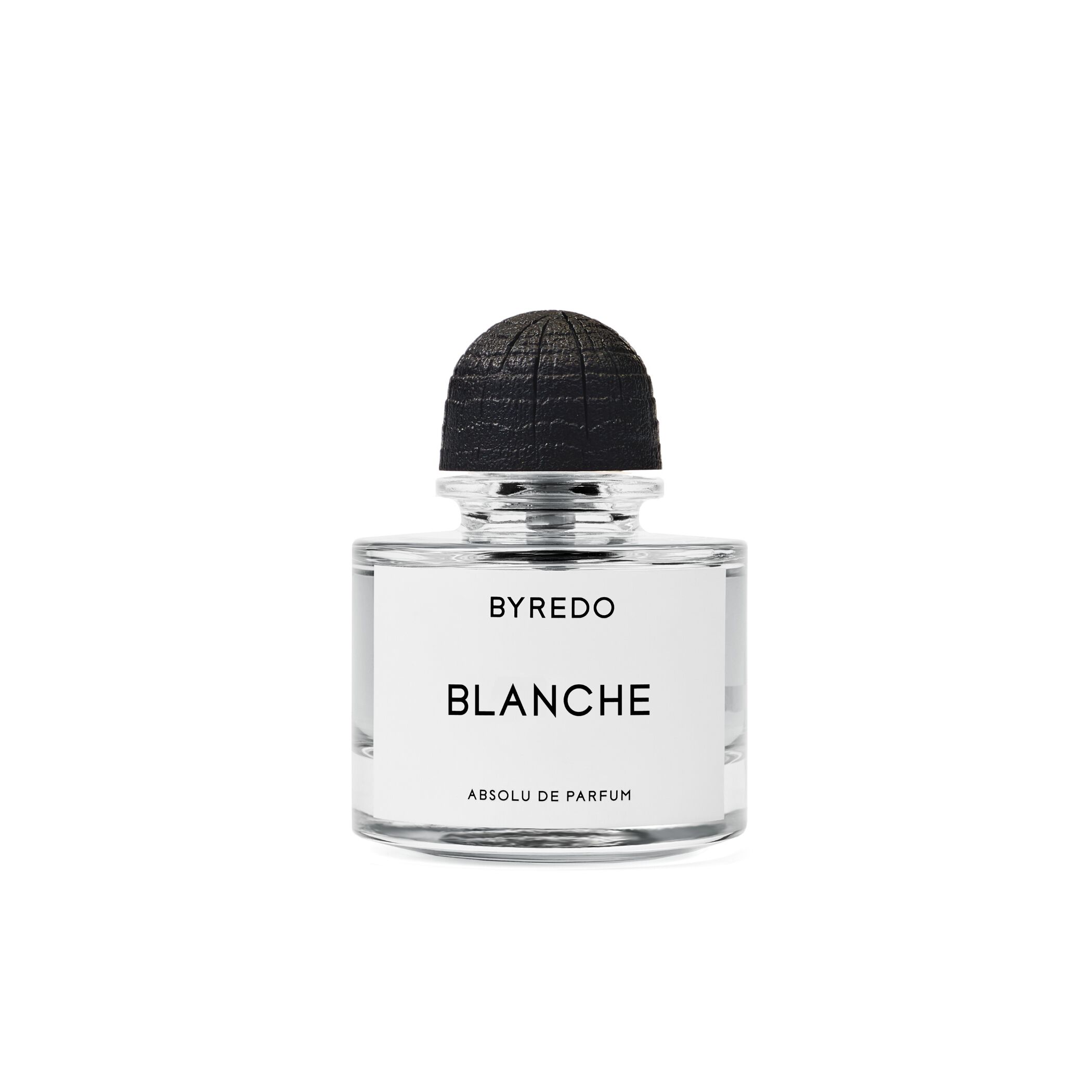 バイレード パルプ オードパルファン 50ml｜Yahoo!フリマ（旧