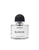 BYREDO Absolu パルファン 50ml