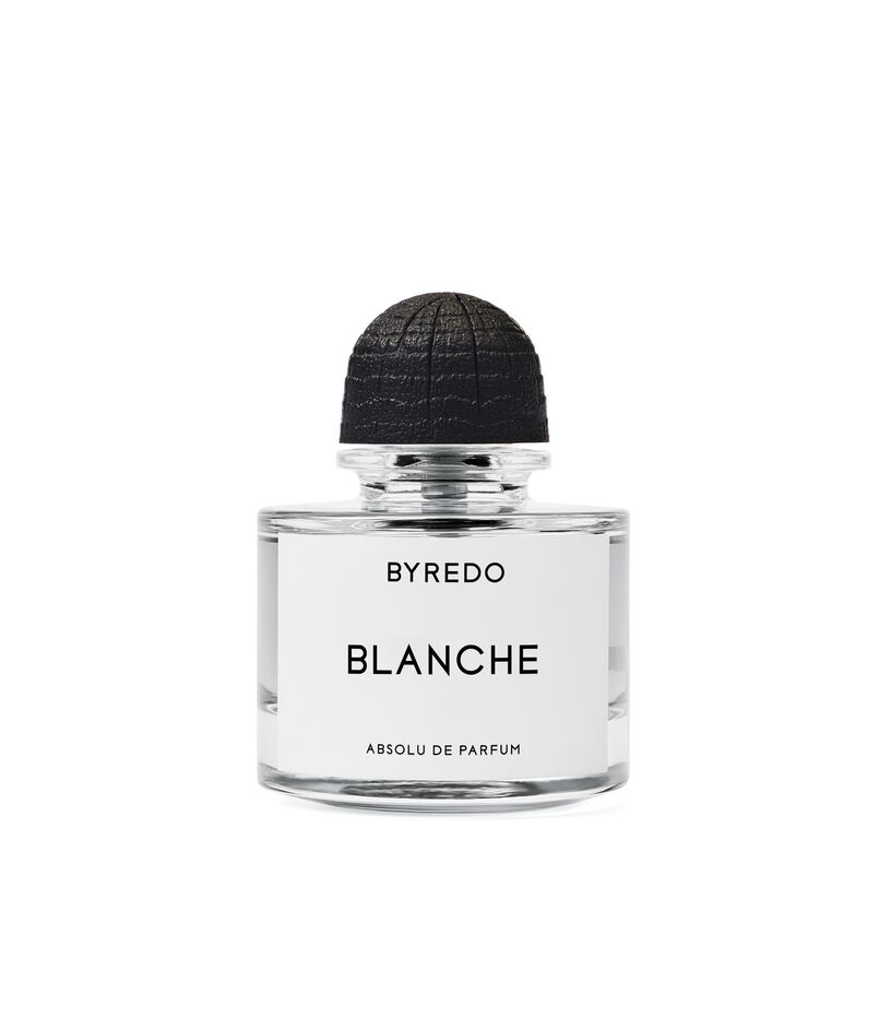BYREDO Absolu パルファン 50ml