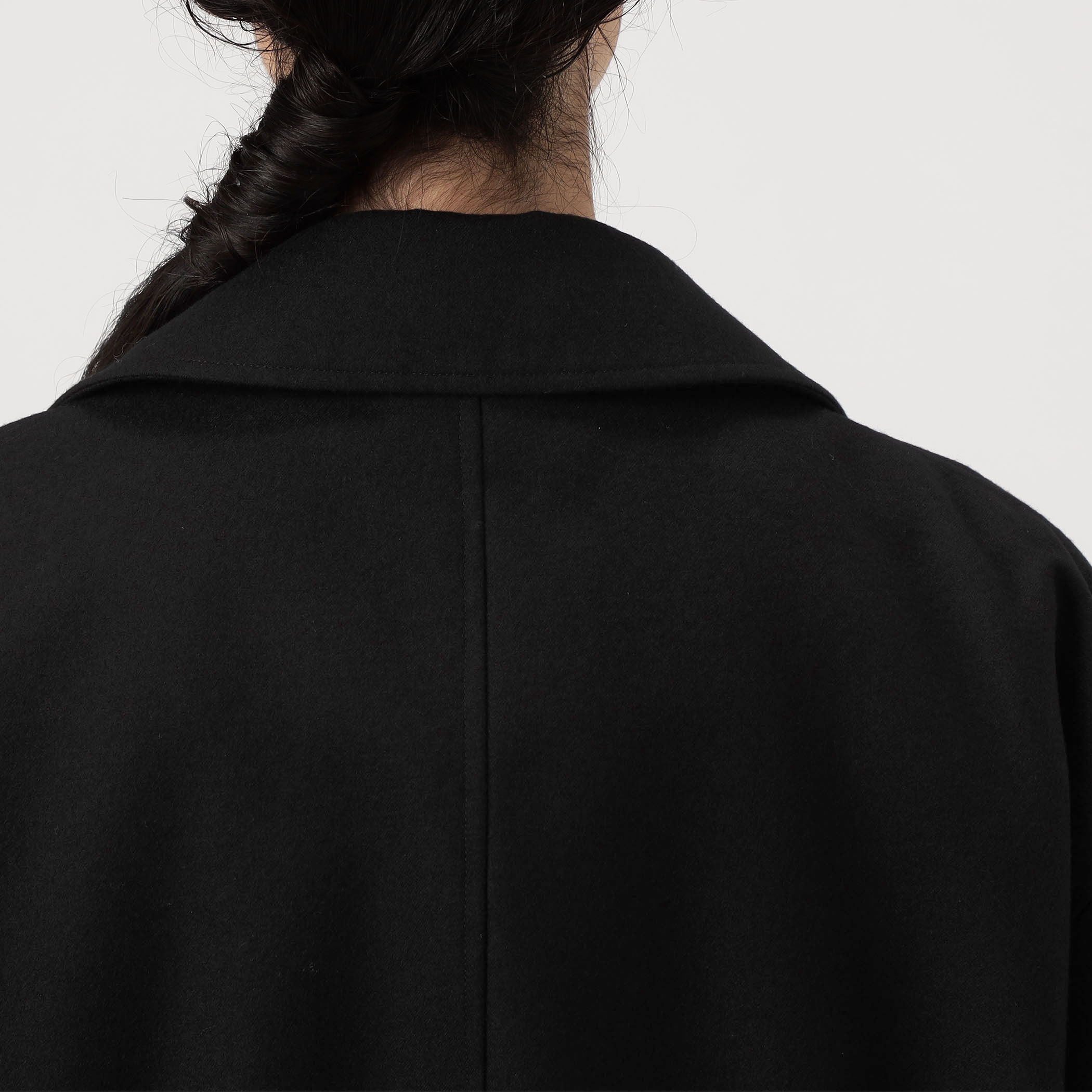 別注】THE RERACS×Edition GURKHA BLOUSON｜トゥモローランド 公式サイト