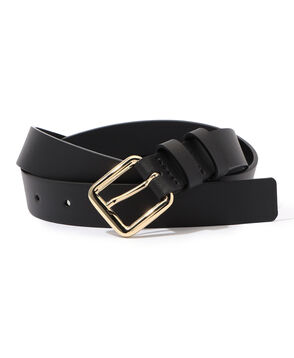 LEFIJE DOUBLE BAND ベルト