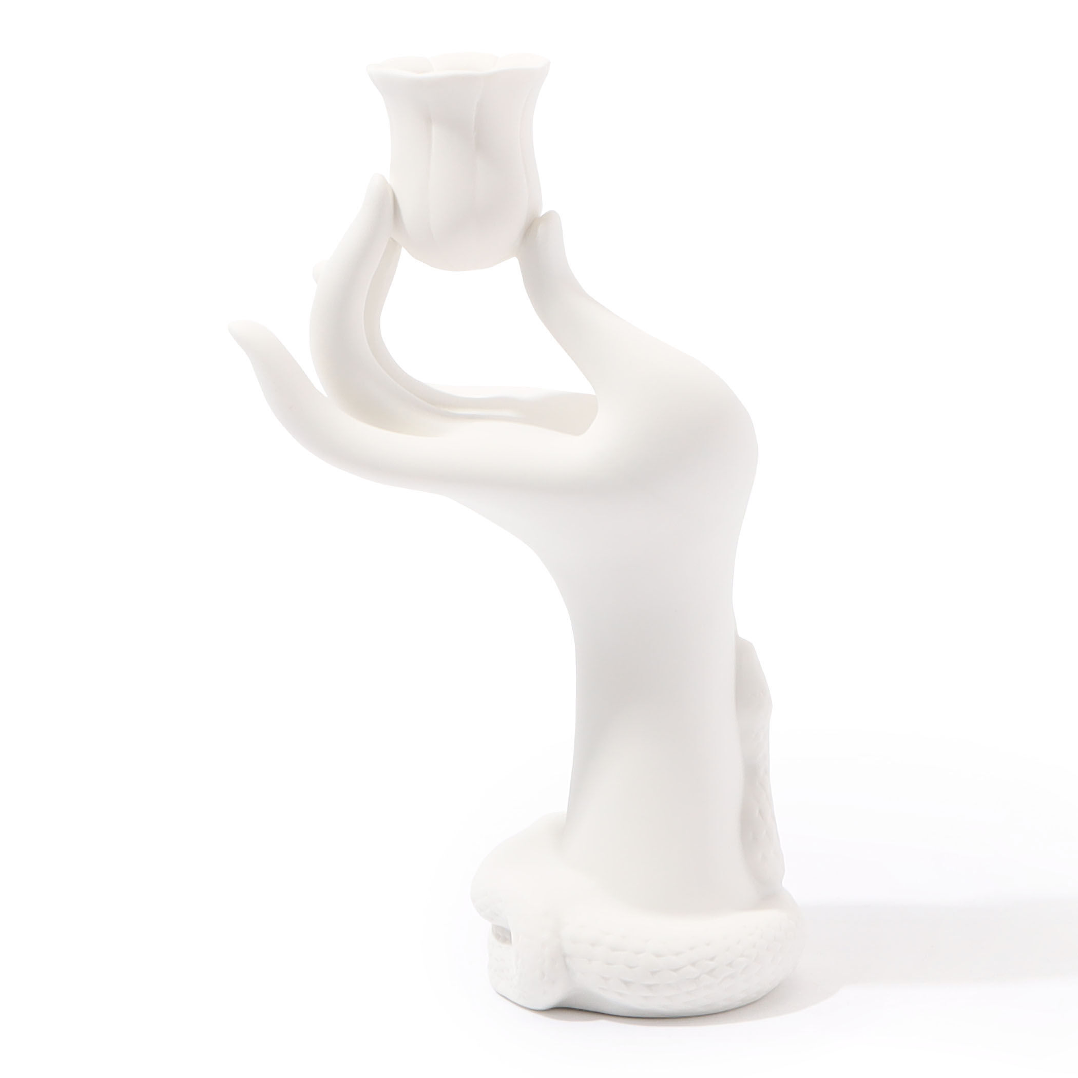 JONATHAN ADLER(ジョナサンアドラー)|レディース JONATHAN ADLER(ジョナサンアドラー)|レディース