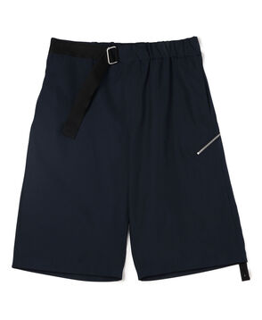 OAMC / Peacemaker Regs Short Pants