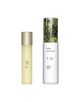 uka nail oil 7:15