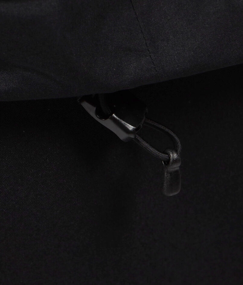Arc'teryx Kadin Hoody フーデッドブルゾン|トゥモローランド Arc'teryx Kadin Hoody フーデッドブルゾン|トゥモローランド