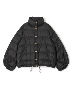 【別注】MACKINTOSH RAINTEC SKYE ダウンジャケット