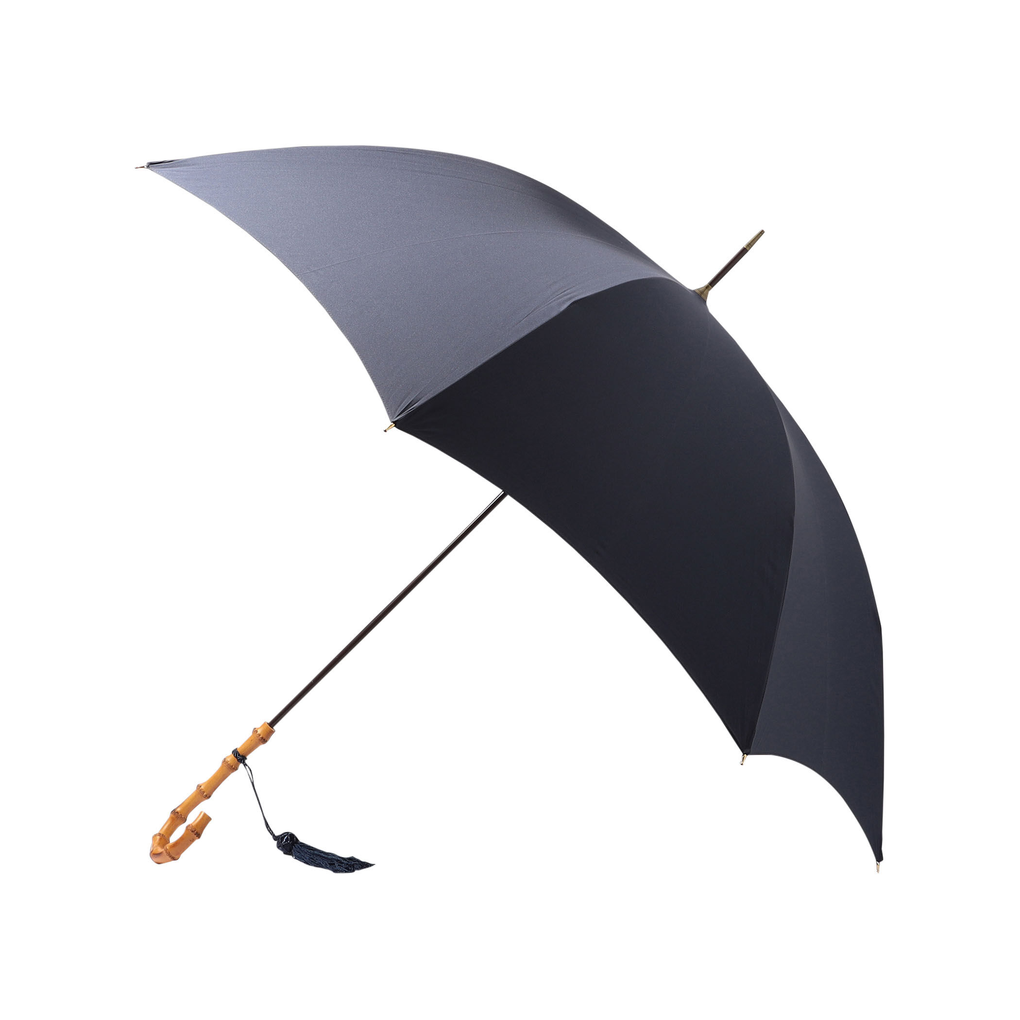 【2/16まで】【新品未使用品】フォックスアンブレラFOX UMBRELLAS 29743_thumbnail.jpg