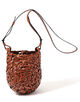 LOEWE NEST SMALL BAG