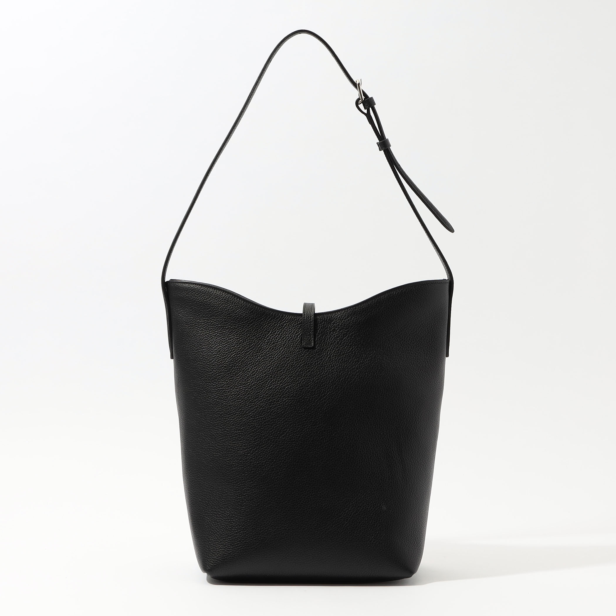 LITTLE LIFFNER PENNE BUCKET ショルダーバッグ LITTLE LIFFNER PENNE BUCKET ショルダーバッグ
