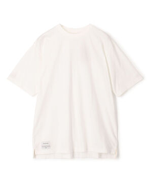 The Inoue Brothers Boxy T-shirt
