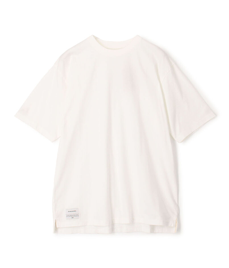 The Inoue Brothers Boxy T-shirt