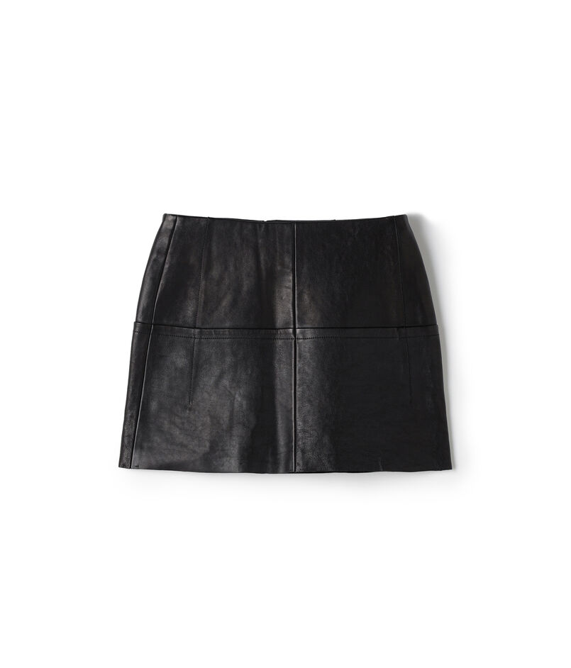 Litkovska ESSENCE SKIRT