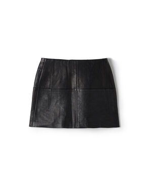 Litkovska ESSENCE SKIRT