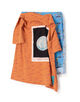 MERYLL ROGGE BB X MR INSIDE OUT SLIP SKIRT MERYLL ROGGE BB X MR INSIDE OUT SLIP SKIRT