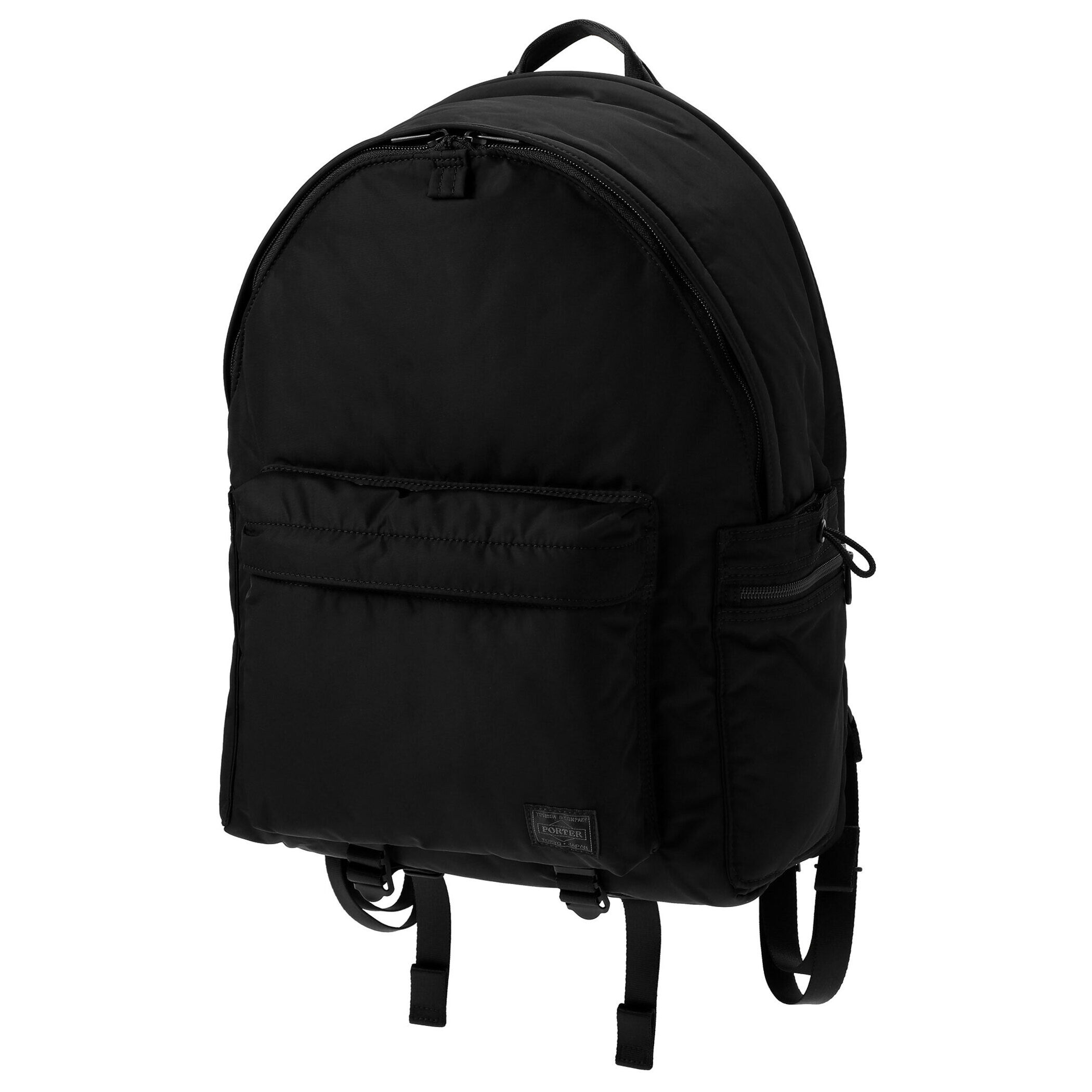 PORTER SENSES DAYPACK バックパック｜トゥモローランド 公式サイト