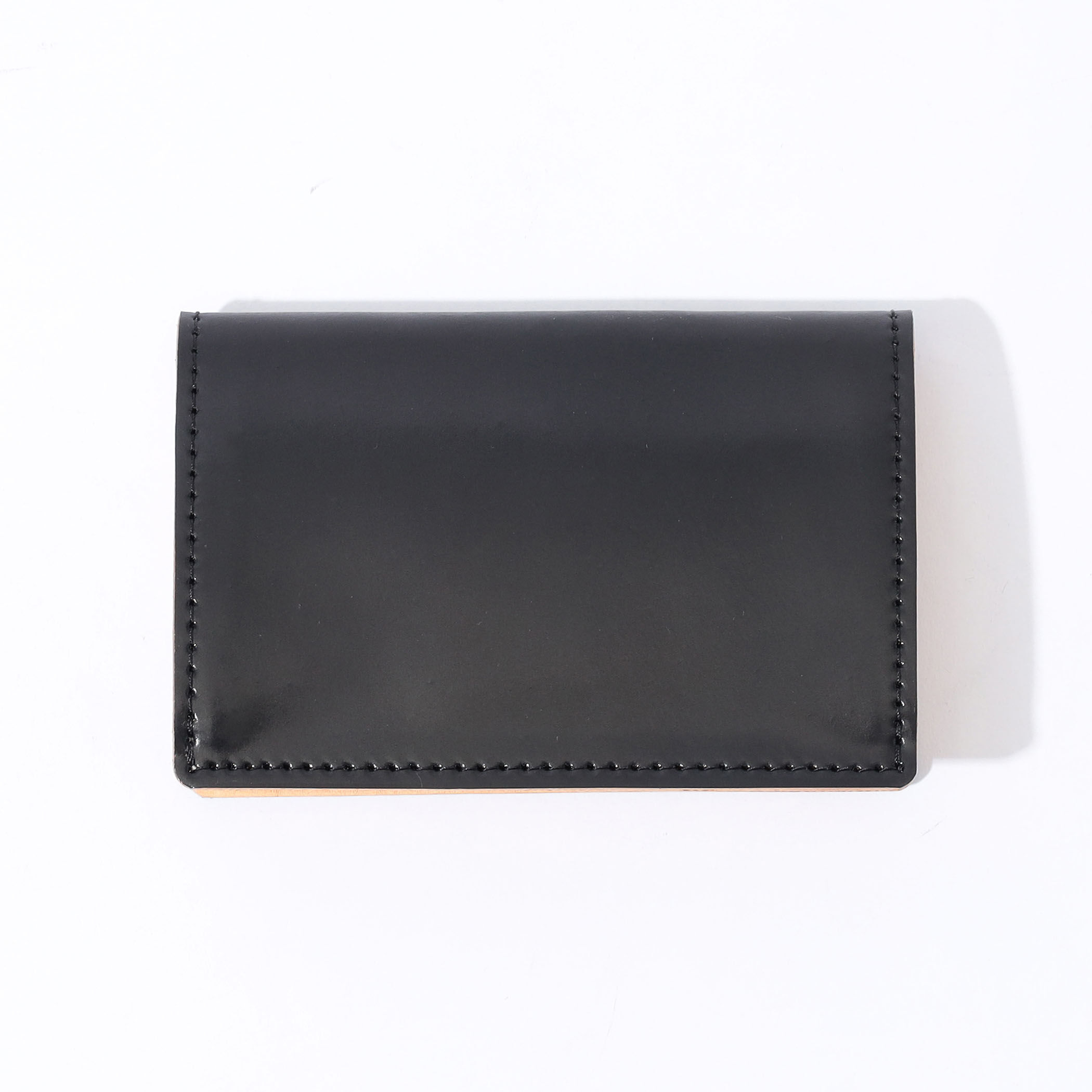 Hender Scheme folded card case｜トゥモローランド 公式サイト