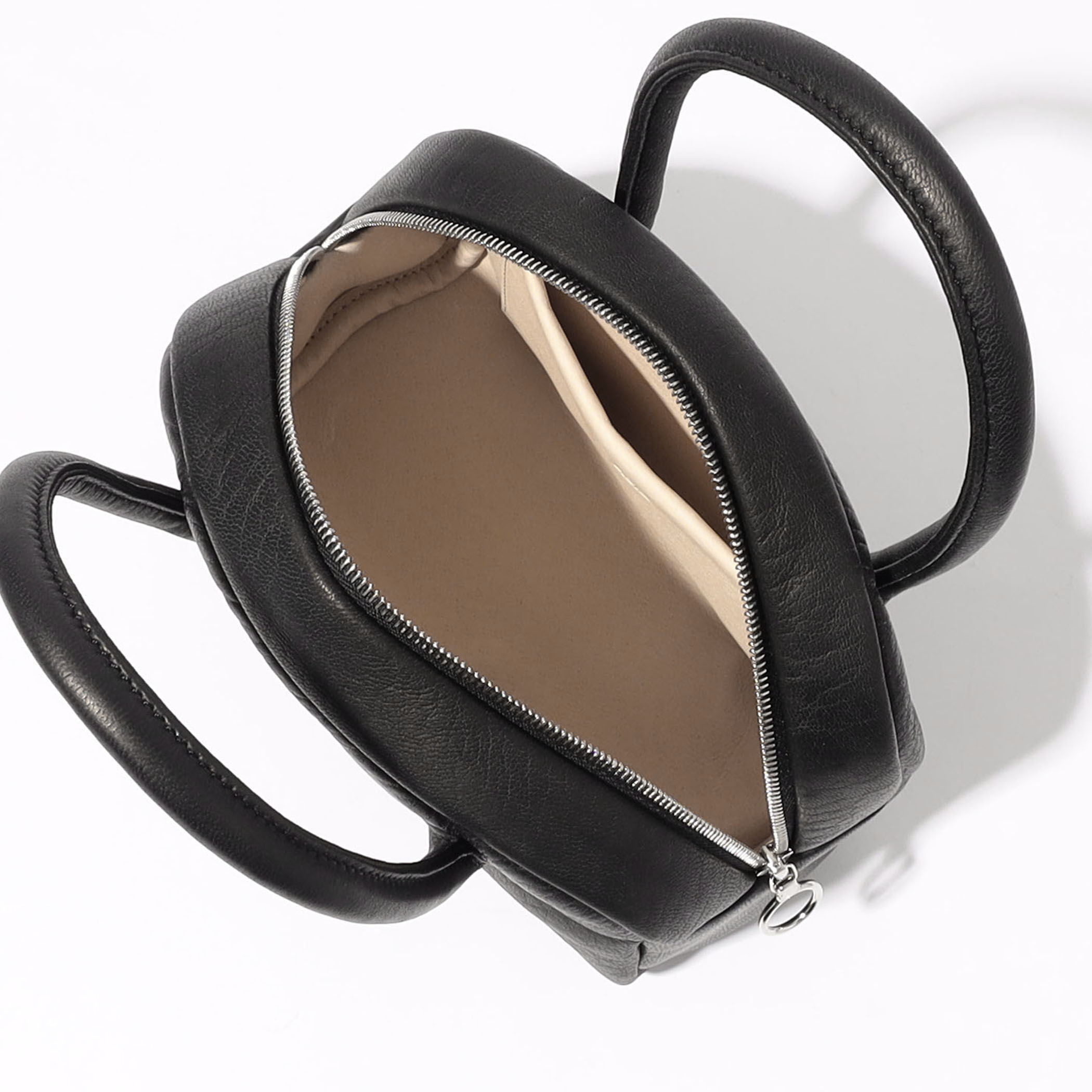 Aeta BOSTON：MINI ボストンミニバッグ｜トゥモローランド 公式サイト