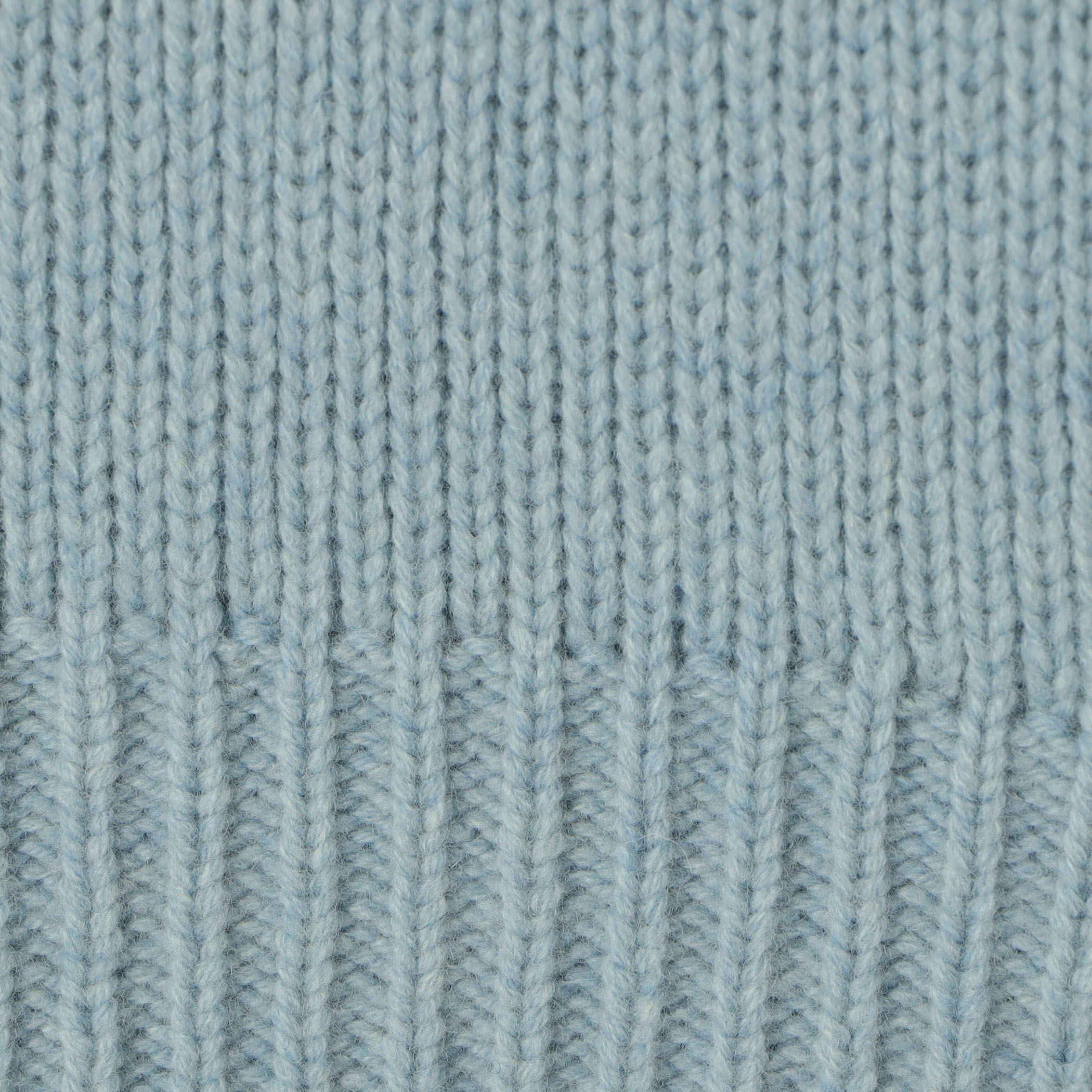 ファインウール クルーネックプルオーバー｜トゥモローランド 公式通販