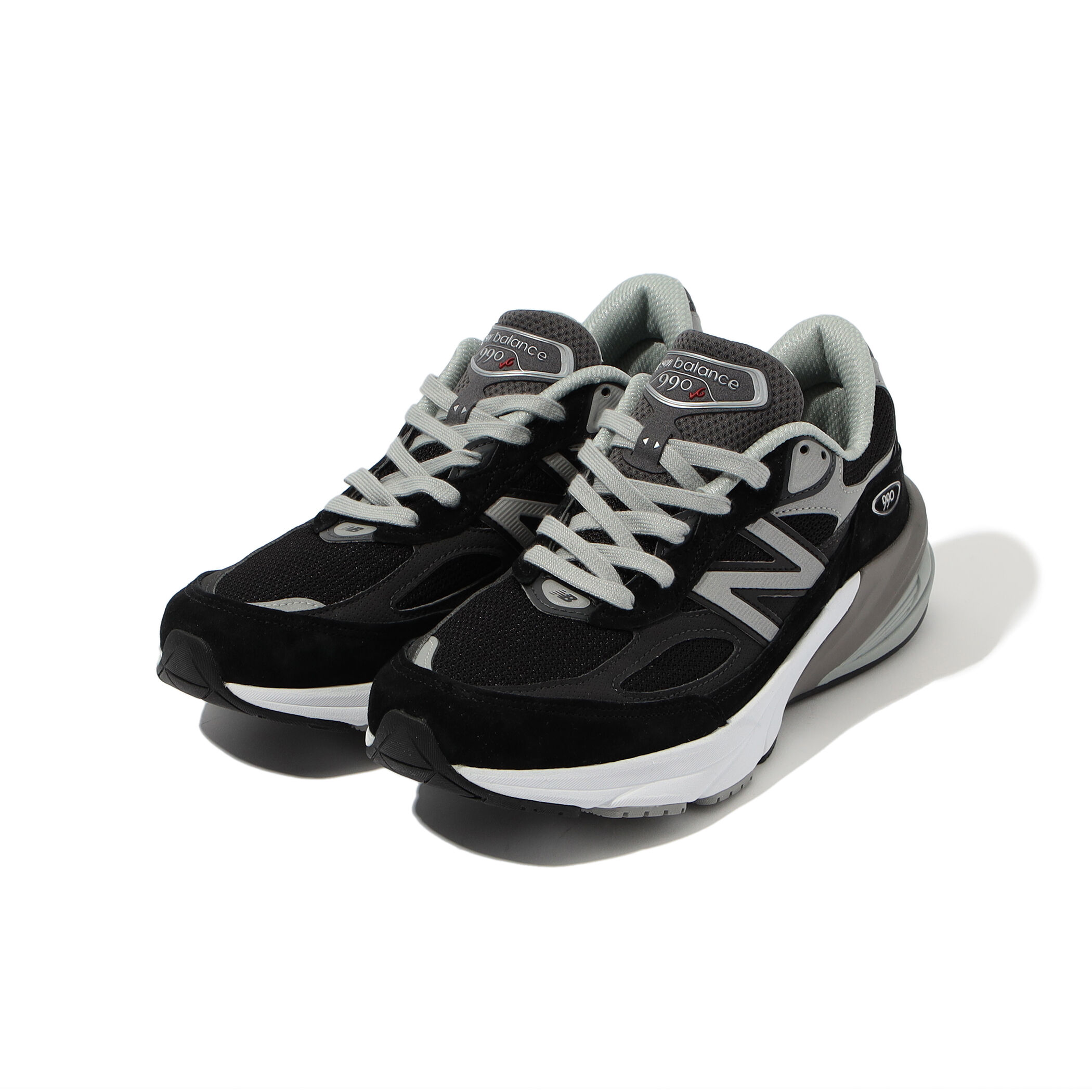 New Balance（ニューバランス）｜メンズ｜トゥモローランド 公式サイト