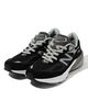 New Balance M990 V6 スニーカー
