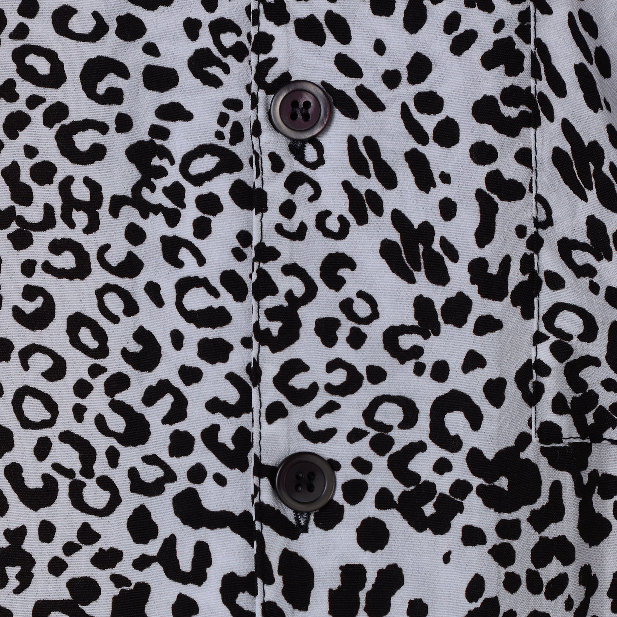Waxman Brothers HAWAIIAN SHIRT レーヨン オープンカラーシャツ