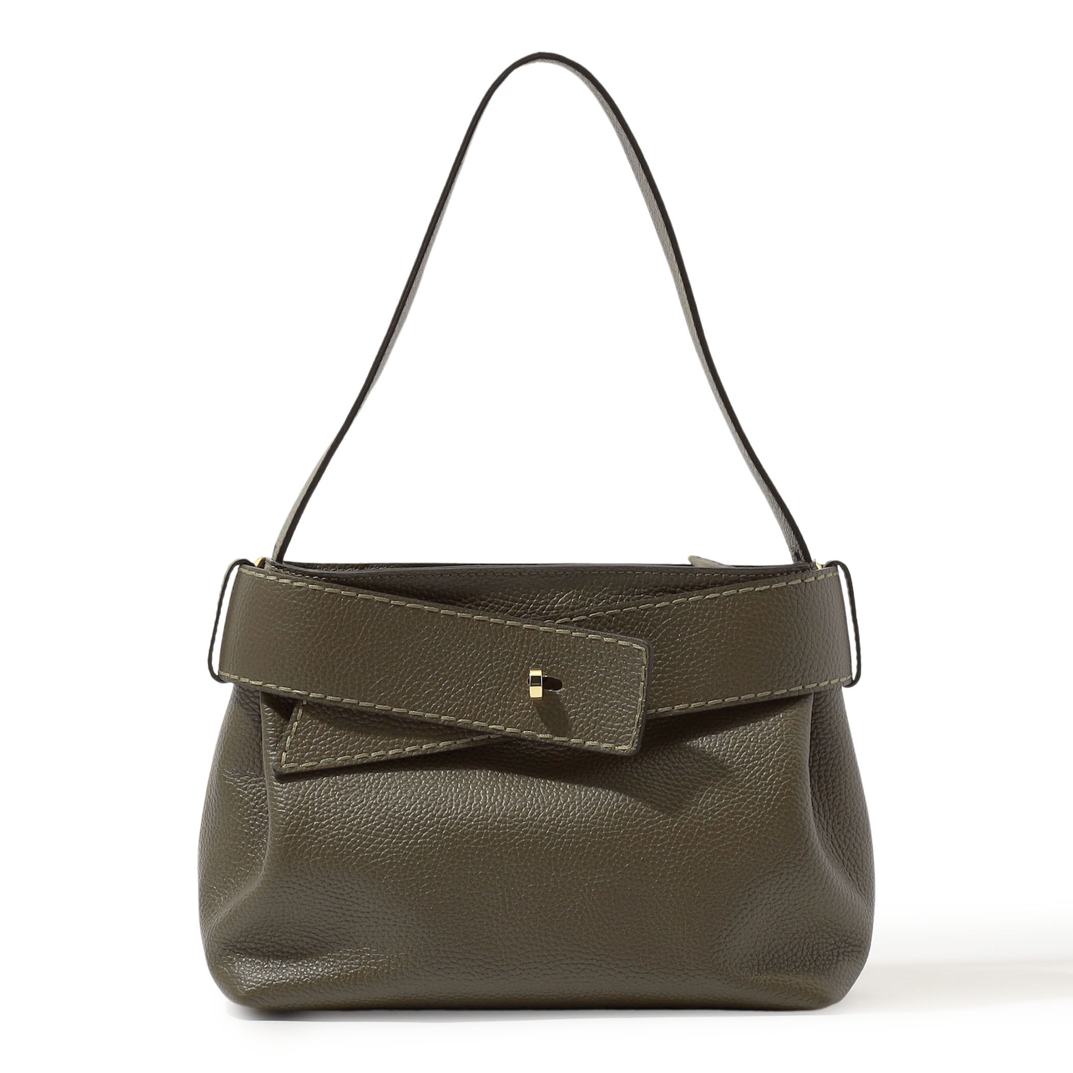 LORISTELLA GIADA ショルダーバッグ｜トゥモローランド 公式通販