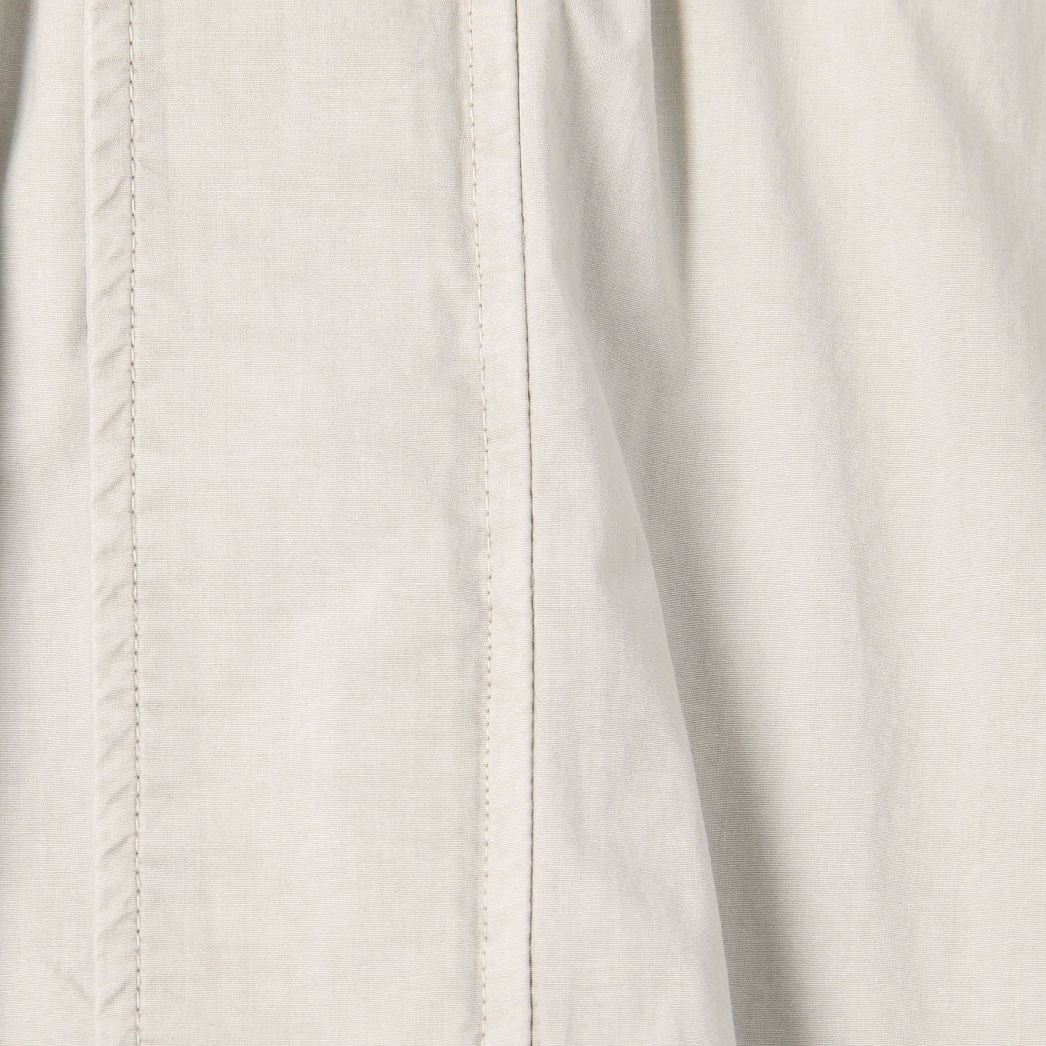 ライトウェイト モッズコート WSPS2562｜トゥモローランド 公式通販