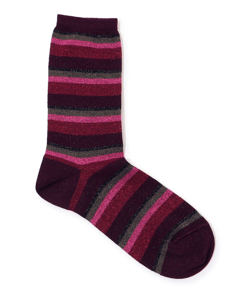 Girardi AMUSE sockes