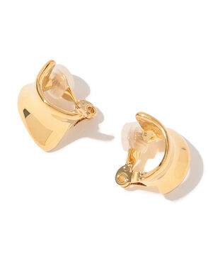 IRIS 47 flare earring SV