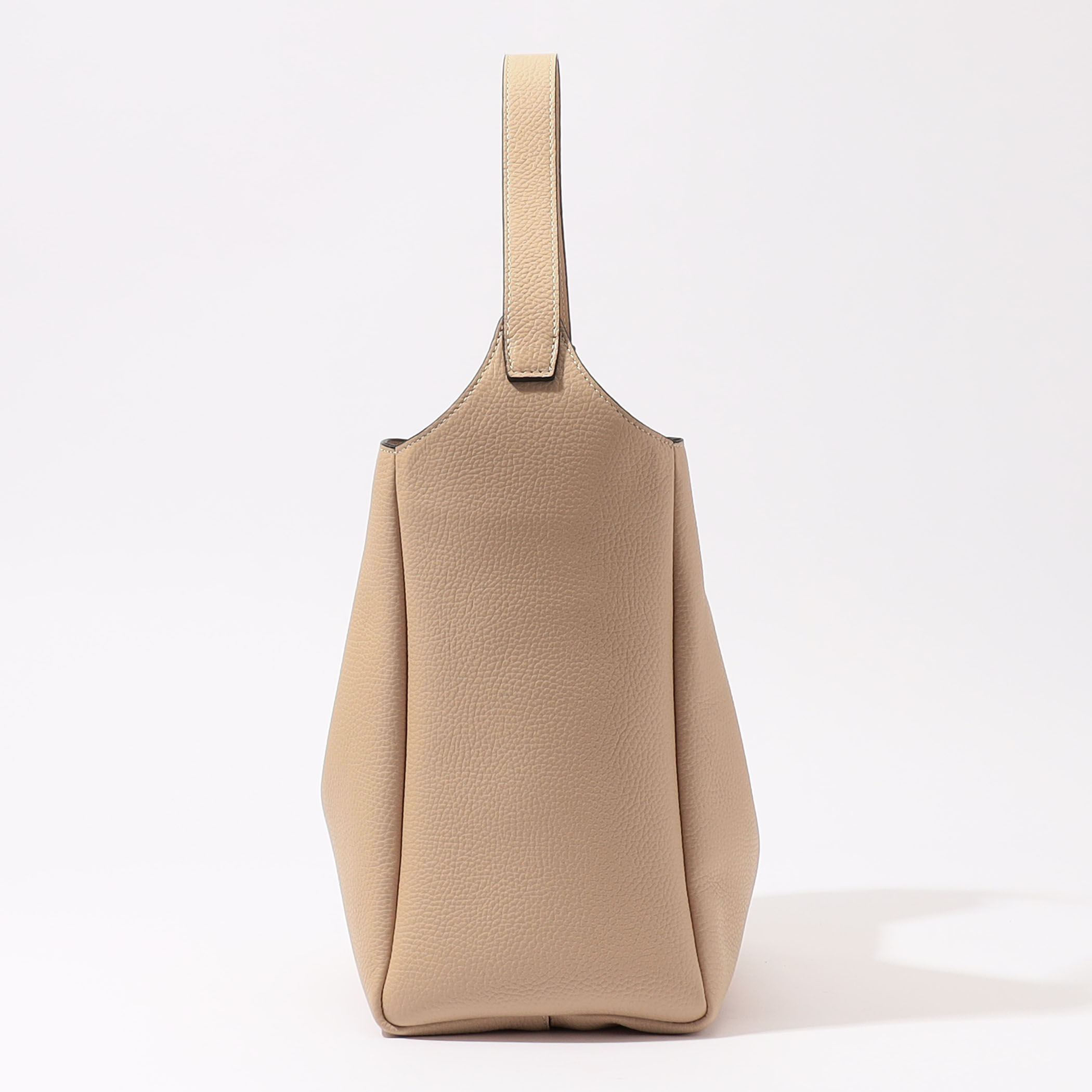 LORISTELLA HOBO トートバッグ｜トゥモローランド 公式サイト