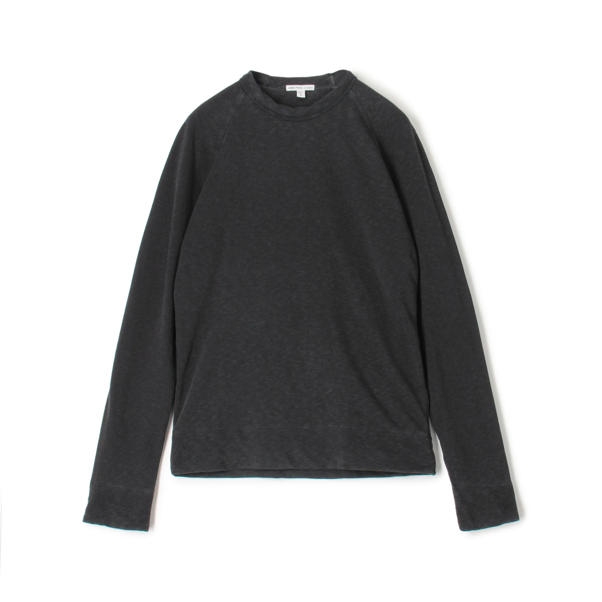 Tempalay プルオーバースウェット バックパイル スエットプルオーバー MXA3278｜トゥモローランド 公式通販