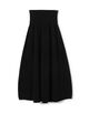 extreme cashmere ease DRESS
