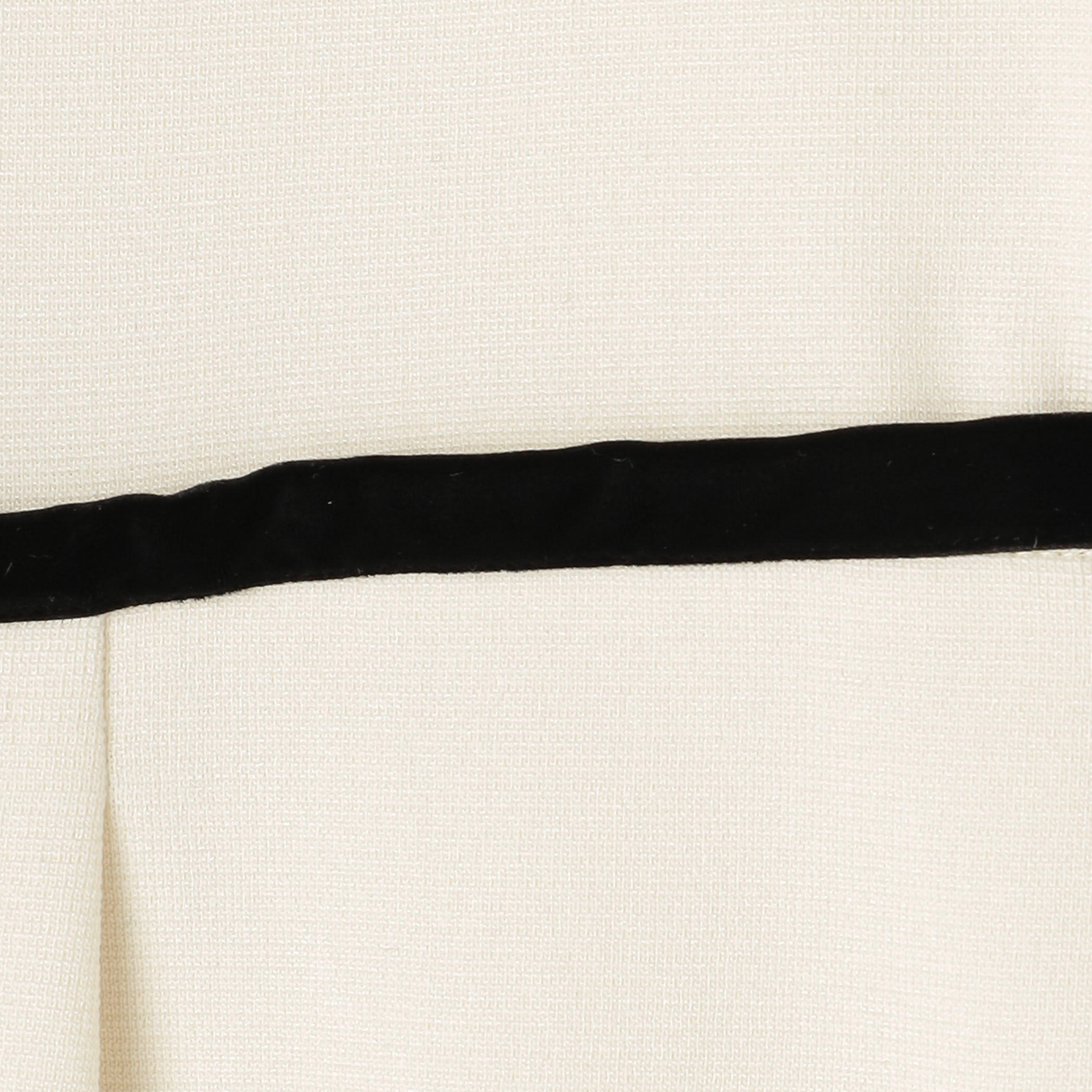 ミラノリブ ハイウエストワンピース｜トゥモローランド 公式通販