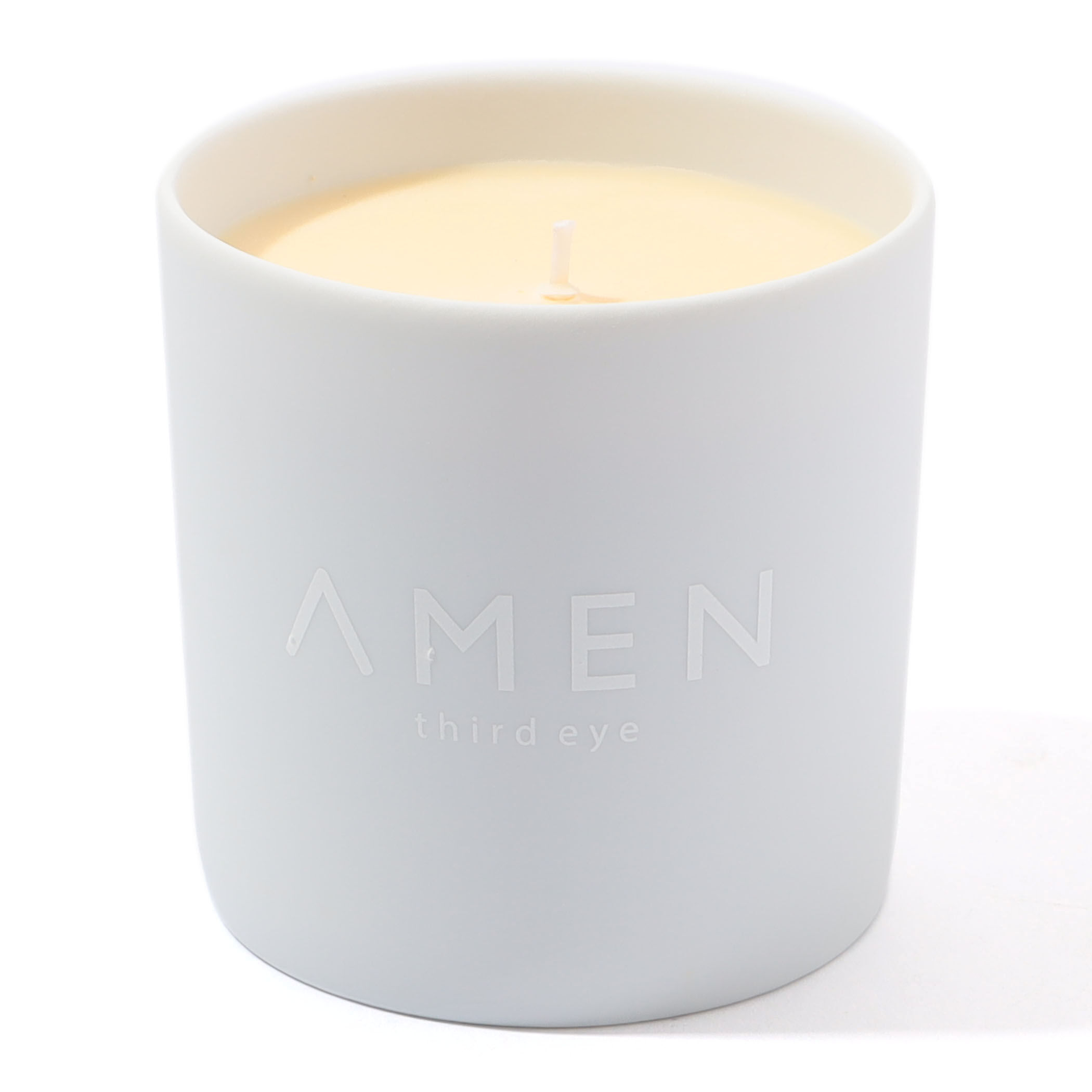 AMEN 7 CHAKRAS SCENTED キャンドル｜トゥモローランド 公式通販