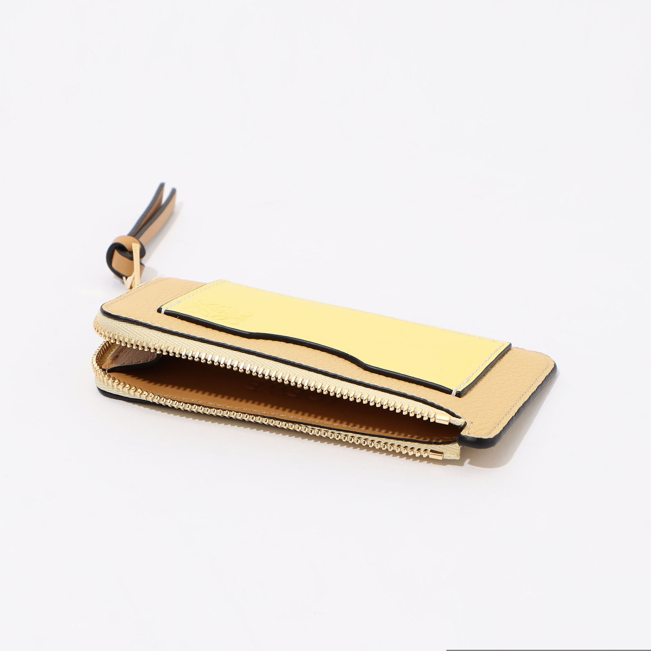 loewe コインカードホルダー LOEWE コインカードホルダー｜トゥモローランド 公式通販