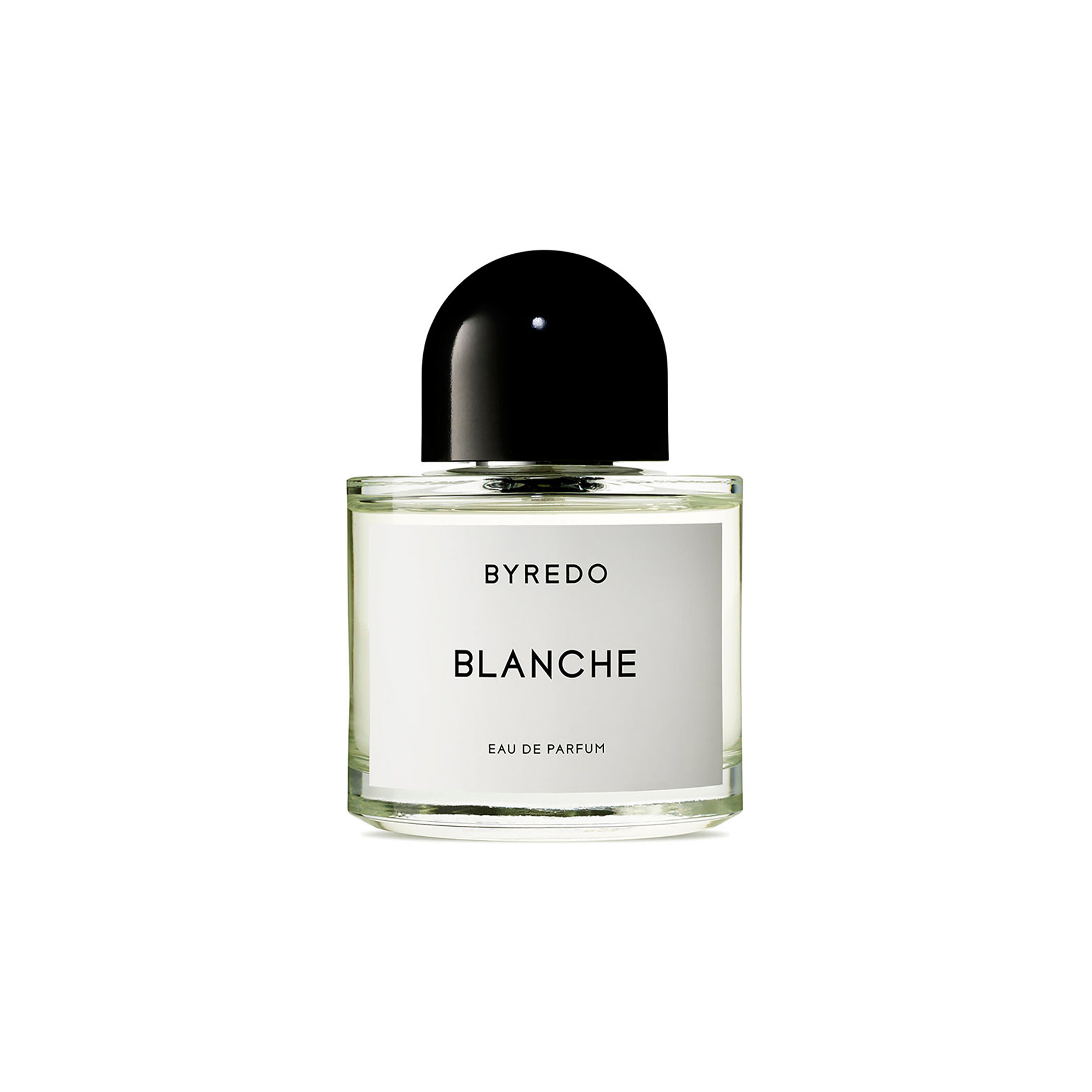 ジ*ニ様 BYREDO香水　100ml BYREDO オードパルファム 100ml｜トゥモローランド 公式サイト