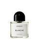 BYREDO オードパルファム 100ml